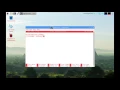 Python with Raspberry Pi - Hello World