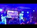 Ledbetter - Serseri Mayın