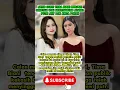 Download Lagu Artis cantik Tissa Biani menjadi sorotan usai menyinggung Almira Putri Ahy