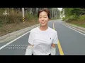 💍 앞으로 축가는 이거다ㅣ로이킴 (Roy Kim) - 달리 표현할 수 없어요 (No Words Can Say) [가사/lyrics]