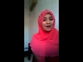 Download Lagu Cita Citata-Perawan Atau Janda