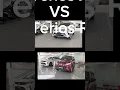 Download Lagu New Terios X ADS VS New Terios R ADS | Pilih Mana?