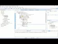 Reversing and dehashing sha1 part 1