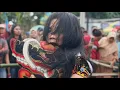 Download Lagu LIVE OTW NJARAN DEWI SEKAR WANGI || DELIK - jambesari Banyuwangi