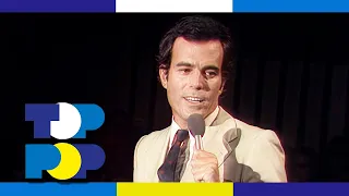 Julio Iglesias - Un Canto A Galicia • TopPop