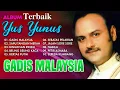 Download Lagu Full Album Yus Yunus