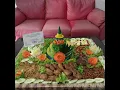 Download Lagu tumpeng jumbo premium