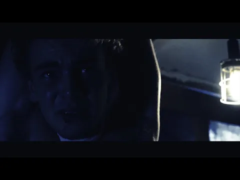 The Session (2018 Short Film)