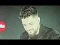 @HassanEl Shafei ft. @Esseily X @Lege_Cy Tool Mahna Maa Baad (Coke Studio Egypt 2023)