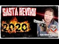 Download Lagu 2020 Sasta revind roast.....