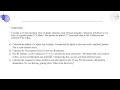 Linear Array