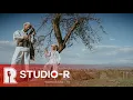 Download Lagu Gavrilă feat Alex Martari - Măi pretine