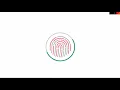 How to implement fingerprint biometric authentication in your Android App - complete source code