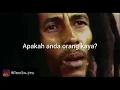 Lagu BOB MARLEY #motivasi #quotes #kehidupan #storywa