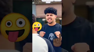 ناصر الجن نفس طويل في اي جوله 