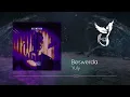 Download Lagu Beswerda - Yuly (Original Mix) [DGTL]
