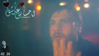 هاني شاكر ولا الف صرخة الم دندنها