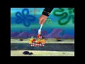 Download Lagu The Rake Hornpipe - SpongeBob Soundtrack