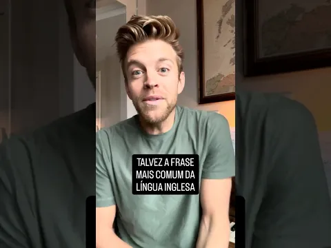 USE ESSA SEMPRE