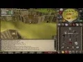 Mutated Zygomites Slayer Guide - Old School Runescape