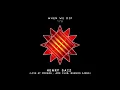 Download Lagu Henry Saiz - When We Dip 178 (Live @ Mirage - AMK Club, Buenos Aires)