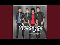 Download Lagu Tolong Jaga Dia