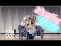 Download Lagu PRODUCE X 101-Crayon - Pretty Girl COVER / 神戸大学Etoile