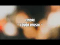 Download Lagu LAGU DANGDUT_CINDAI (COVER AI ROCKDUT METAL HEAVY) #ai #cover #coversong #music #viral