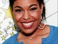 No Air - Jordin Sparks ft. Chris Brown