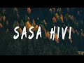 Download Lagu V-be - Sasa Hivi (Lyrics) ft. Ashley Music