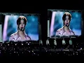Download Lagu 230527 TXT - Anti-Romantic - ACT: Sweet Mirage in LA Day 1