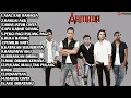 Lagu LAGU ARMADA FULL ALBUM
