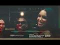 SE EU FICAR PÁ NEM ME TESTA - MC's J9, Don Juan, Ryan SP, IG, Negão Original, Menor Richard, Alan JR