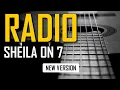 Download Lagu Sheila On 7 - Radio (Karaoke New Version)