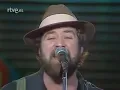 Michael Sembello "Maniac"(Tocata 18-09-84)