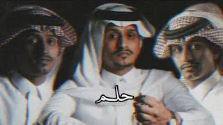 كيف ينساني غريب ال مخلص بطيء 