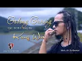 Download Lagu Godong Garing - Kang Was [ Official Video ]