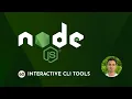 Node js Tutorial - 60