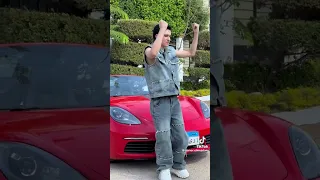 كليب عوده بعد شده خلاص هينزل قلولي اي رائيكم سامر المدني 