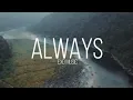 Download Lagu Always Sovern(Kilzer Nkv) Remix | Pemandangan yang memanjakan mata