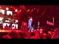 CRO feat. Max Herre - Lange her | Jazz Open Stuttgart | MTV Unplugged