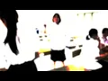 ขอบใจเด้อ-ศาล สานศิลป์:เซิ้ง|Music[Story จักรวาลไทบ้าน][offical Video]