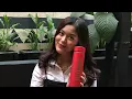 Lagu Dewanda Pratama - Datang Untuk Bertamu (Live Performance) At Balik Arah Coffee
