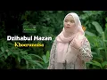 Download Lagu Sholawat Dzihabul Hazan - Khoerunnisa (Official Music Video)