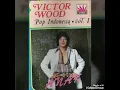 Anak - VICTOR WOOD ( lagu jadul )