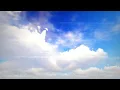 Download Lagu The Outside - The Sky is Blue Sketches