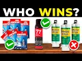 TOP 5 BEST GLUE FOR METAL TO PLASTIC 2026 Strong Adhesives on AMAZON