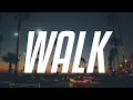 Download Lagu Griff - Walk (Lyrics)