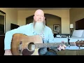 Hotel Sessions, Episode 517 “Ragged As The Road” by Reckless Kelly