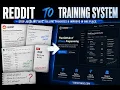 Reddit s Recommended Routine MADE BETTER